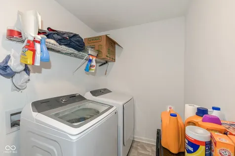 88 Winding Brook Way Pendleton IN 46064