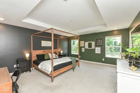 88 Winding Brook Way Pendleton IN 46064