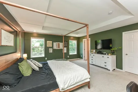 88 Winding Brook Way Pendleton IN 46064