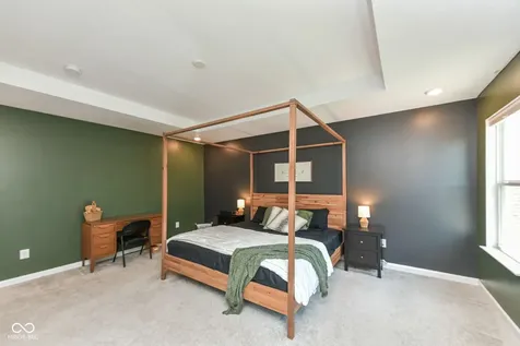 88 Winding Brook Way Pendleton IN 46064
