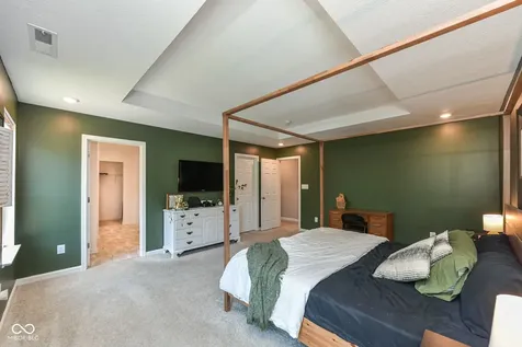 88 Winding Brook Way Pendleton IN 46064