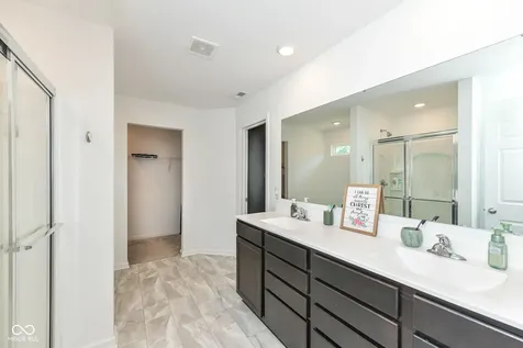 88 Winding Brook Way Pendleton IN 46064