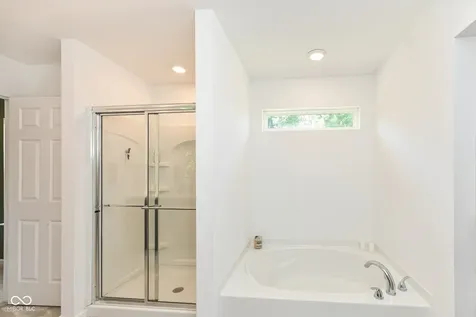 88 Winding Brook Way Pendleton IN 46064