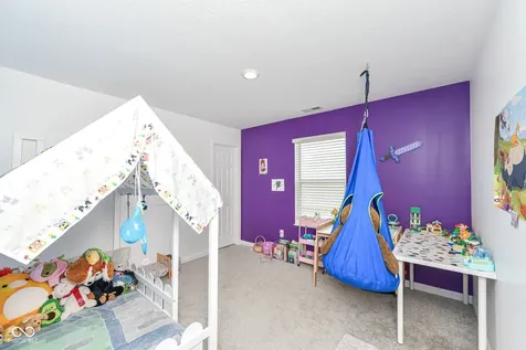 88 Winding Brook Way Pendleton IN 46064