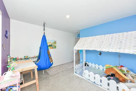 88 Winding Brook Way Pendleton IN 46064