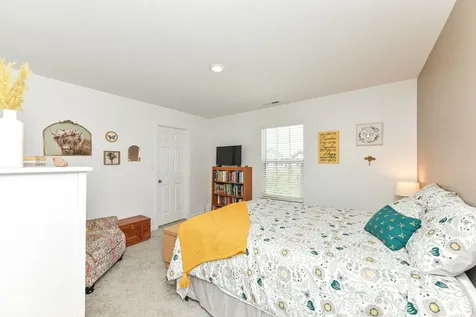 88 Winding Brook Way Pendleton IN 46064