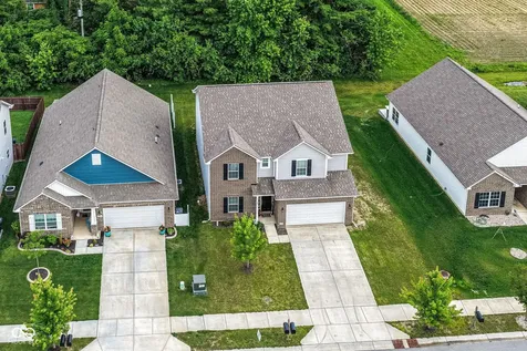 88 Winding Brook Way Pendleton IN 46064