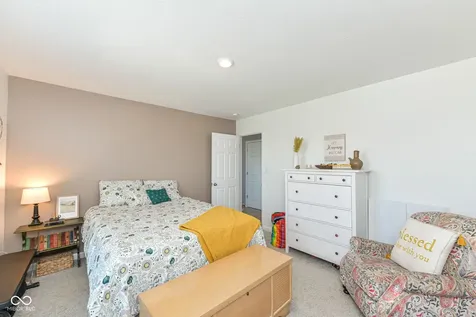 88 Winding Brook Way Pendleton IN 46064