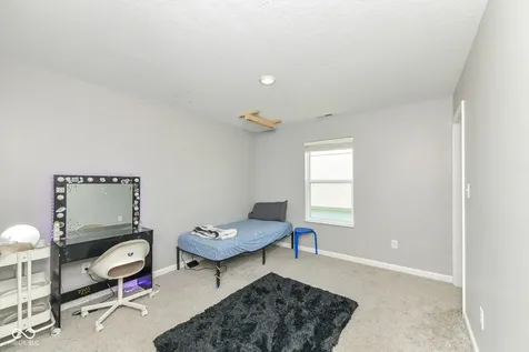 88 Winding Brook Way Pendleton IN 46064