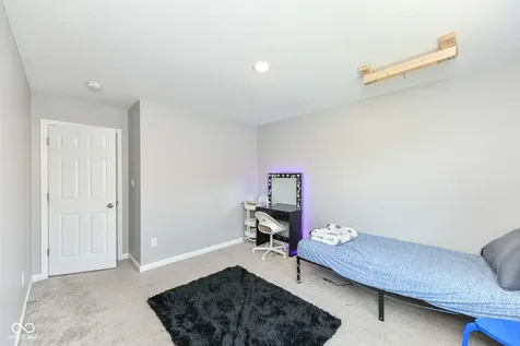 88 Winding Brook Way Pendleton IN 46064