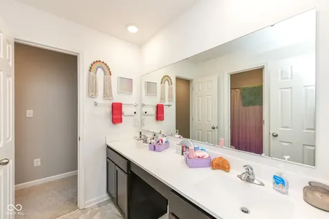88 Winding Brook Way Pendleton IN 46064