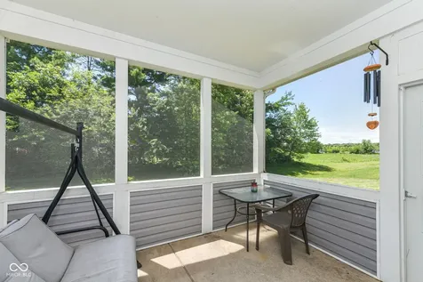 88 Winding Brook Way Pendleton IN 46064