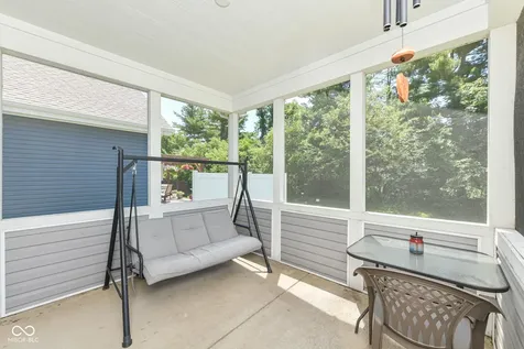 88 Winding Brook Way Pendleton IN 46064