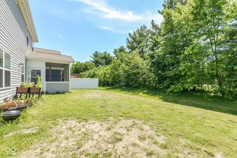 88 Winding Brook Way Pendleton IN 46064