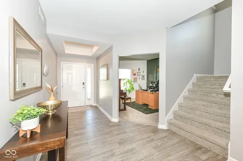 88 Winding Brook Way Pendleton IN 46064
