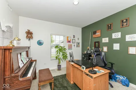 88 Winding Brook Way Pendleton IN 46064