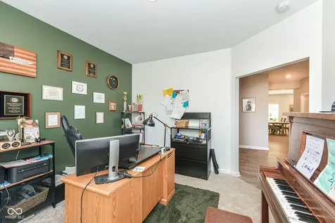 88 Winding Brook Way Pendleton IN 46064