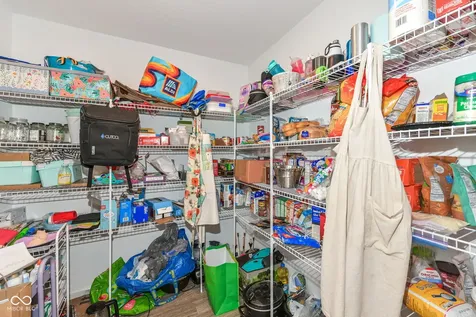 88 Winding Brook Way Pendleton IN 46064