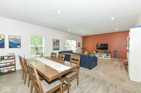 88 Winding Brook Way Pendleton IN 46064