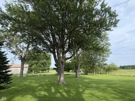 3793 W Us Highway 36 Middletown IN 47356