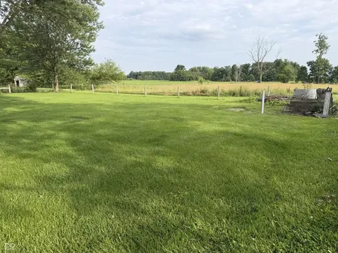 3793 W Us Highway 36 Middletown IN 47356