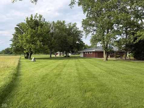 3793 W Us Highway 36 Middletown IN 47356