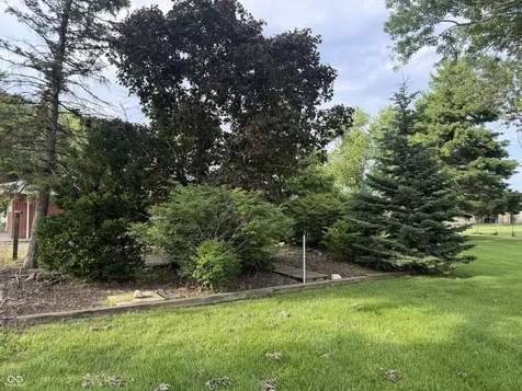 3793 W Us Highway 36 Middletown IN 47356