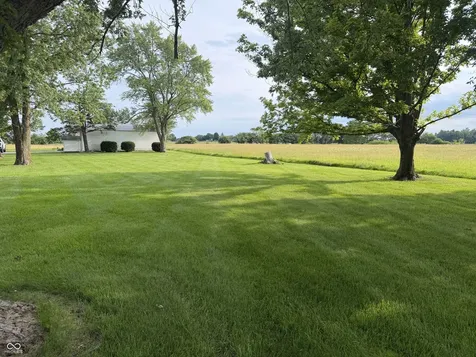 3793 W Us Highway 36 Middletown IN 47356
