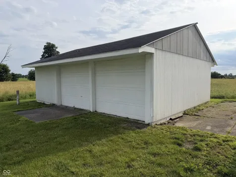 3793 W Us Highway 36 Middletown IN 47356