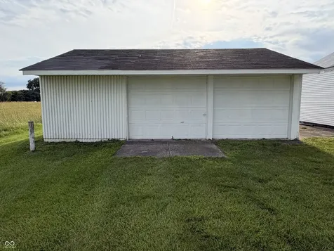 3793 W Us Highway 36 Middletown IN 47356
