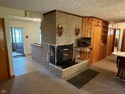 3793 W Us Highway 36 Middletown IN 47356