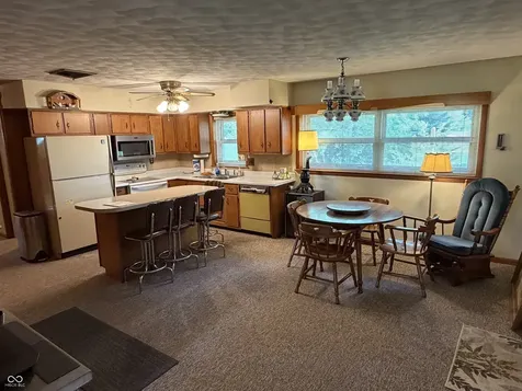 3793 W Us Highway 36 Middletown IN 47356