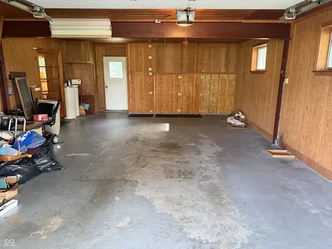 3793 W Us Highway 36 Middletown IN 47356