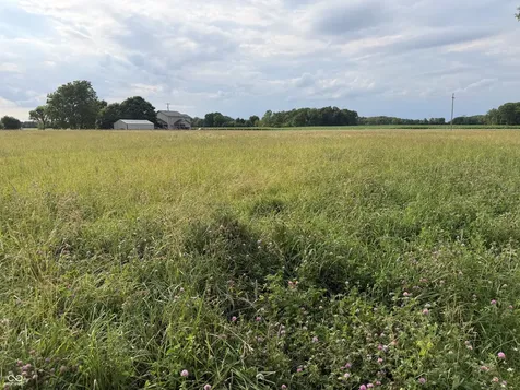 3793 W Us Highway 36 Middletown IN 47356