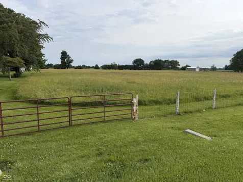 3793 W Us Highway 36 Middletown IN 47356