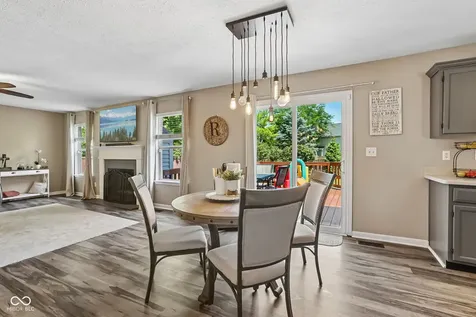 12552 Geist Cove Drive Indianapolis IN 46236