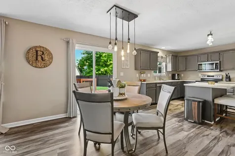 12552 Geist Cove Drive Indianapolis IN 46236