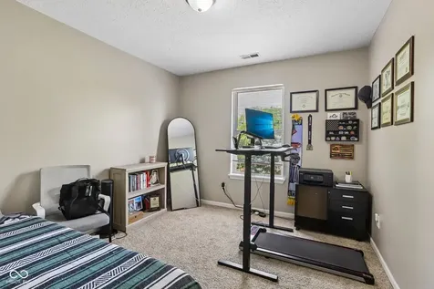 12552 Geist Cove Drive Indianapolis IN 46236