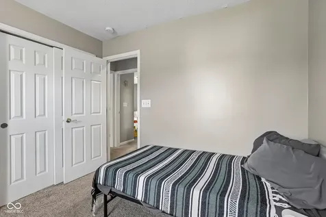 12552 Geist Cove Drive Indianapolis IN 46236
