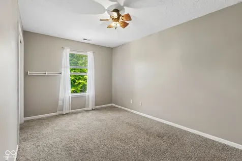 12552 Geist Cove Drive Indianapolis IN 46236
