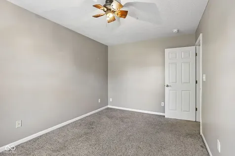 12552 Geist Cove Drive Indianapolis IN 46236