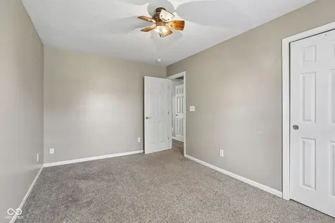 12552 Geist Cove Drive Indianapolis IN 46236