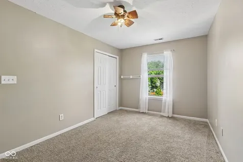 12552 Geist Cove Drive Indianapolis IN 46236