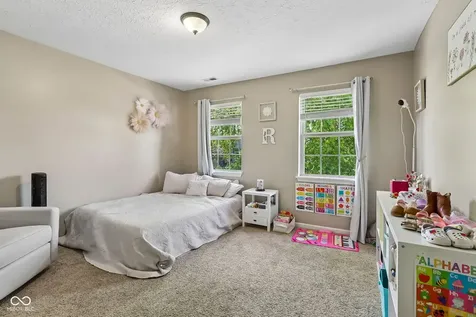 12552 Geist Cove Drive Indianapolis IN 46236