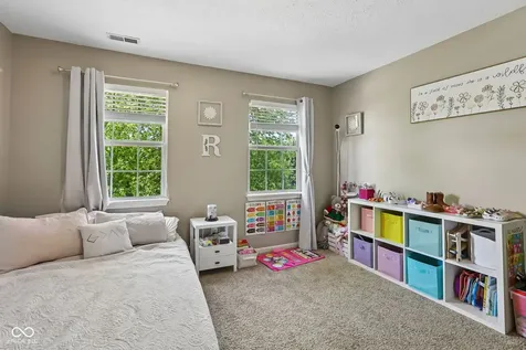 12552 Geist Cove Drive Indianapolis IN 46236