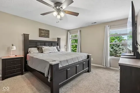 12552 Geist Cove Drive Indianapolis IN 46236
