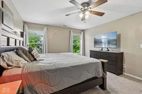 12552 Geist Cove Drive Indianapolis IN 46236