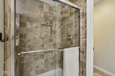 12552 Geist Cove Drive Indianapolis IN 46236