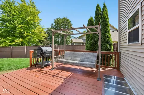 12552 Geist Cove Drive Indianapolis IN 46236