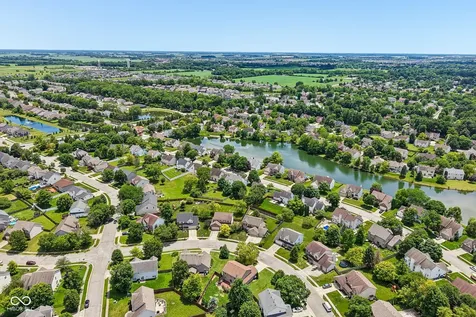 12552 Geist Cove Drive Indianapolis IN 46236